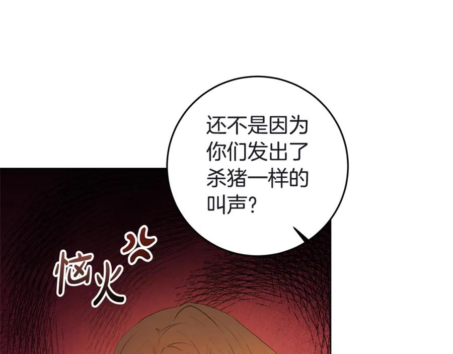 第205页