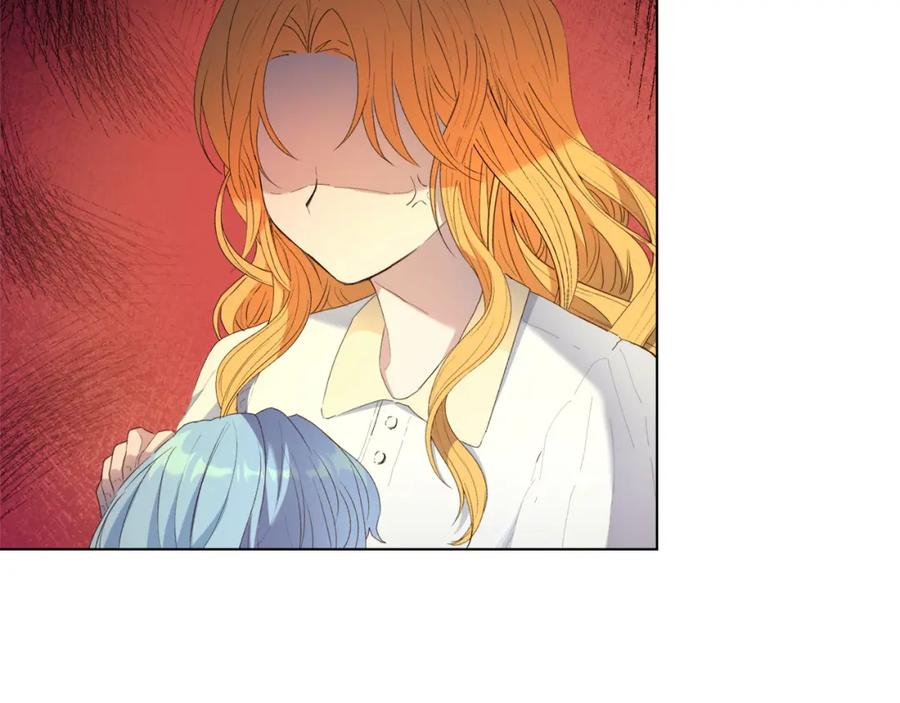 第206页