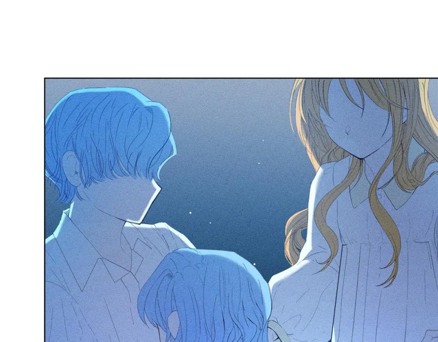 第214页