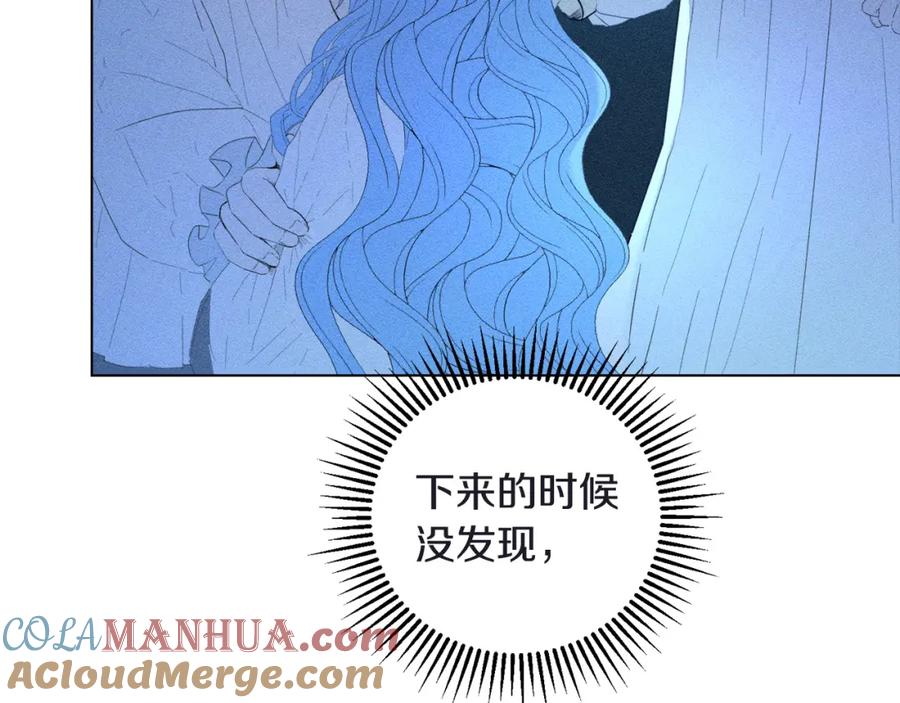 第215页