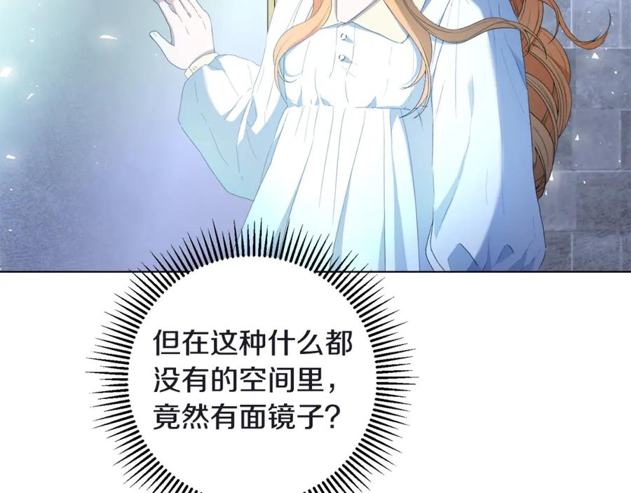 第217页