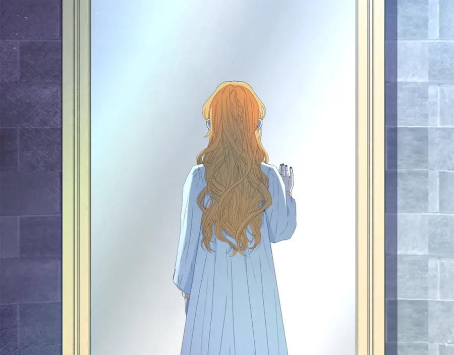 第220页