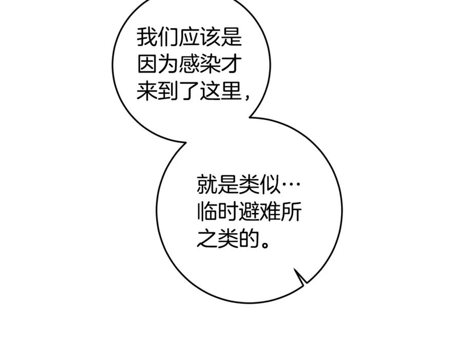 第232页