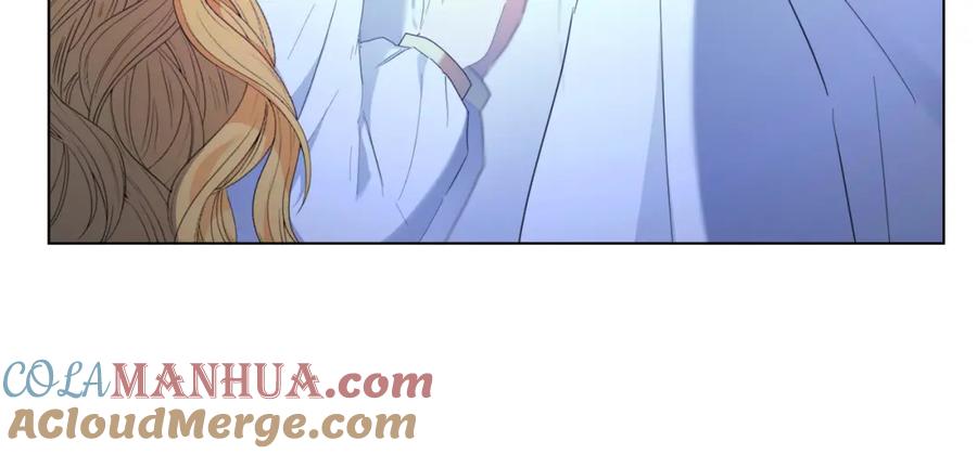 第235页