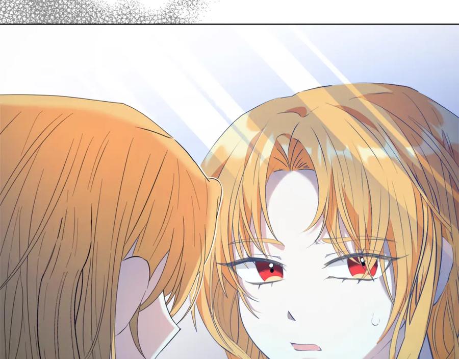 第237页