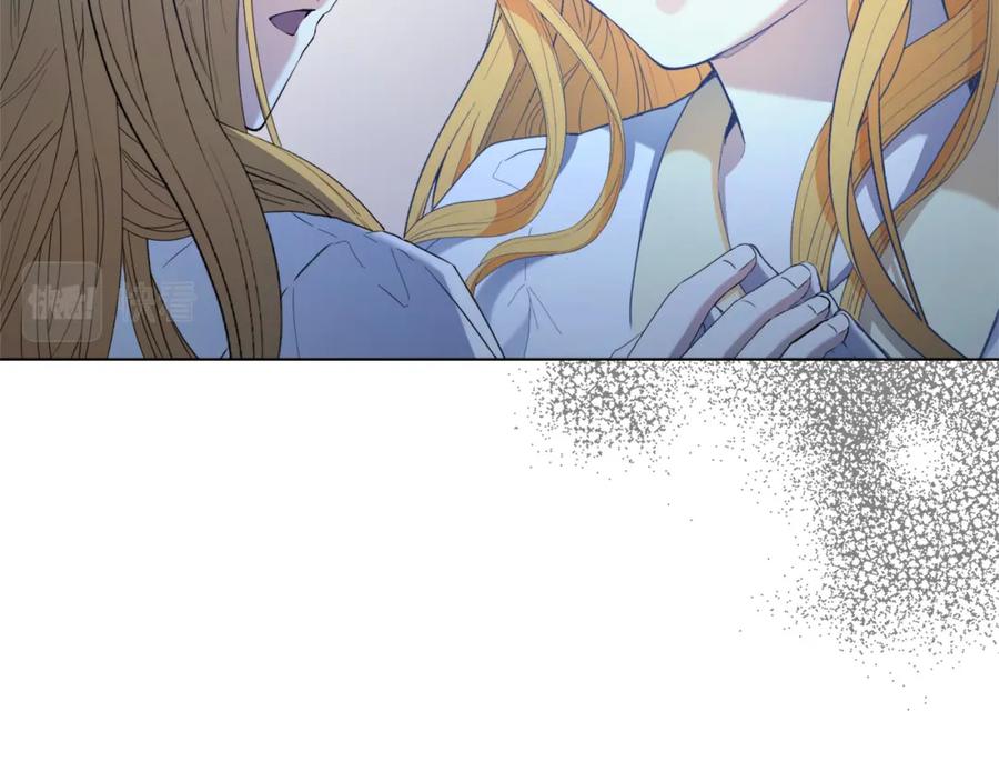 第238页