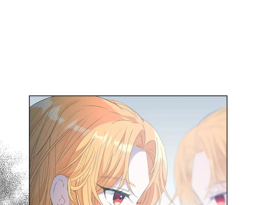第242页