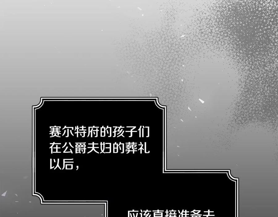 第244页