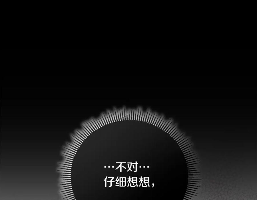 第248页