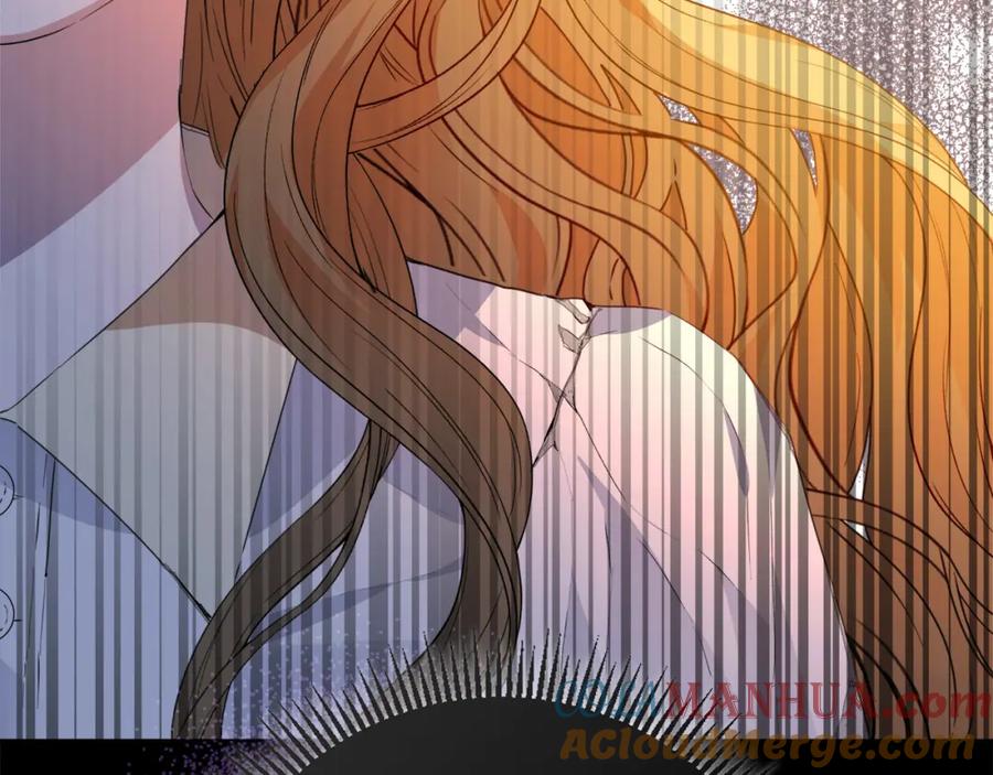 第251页