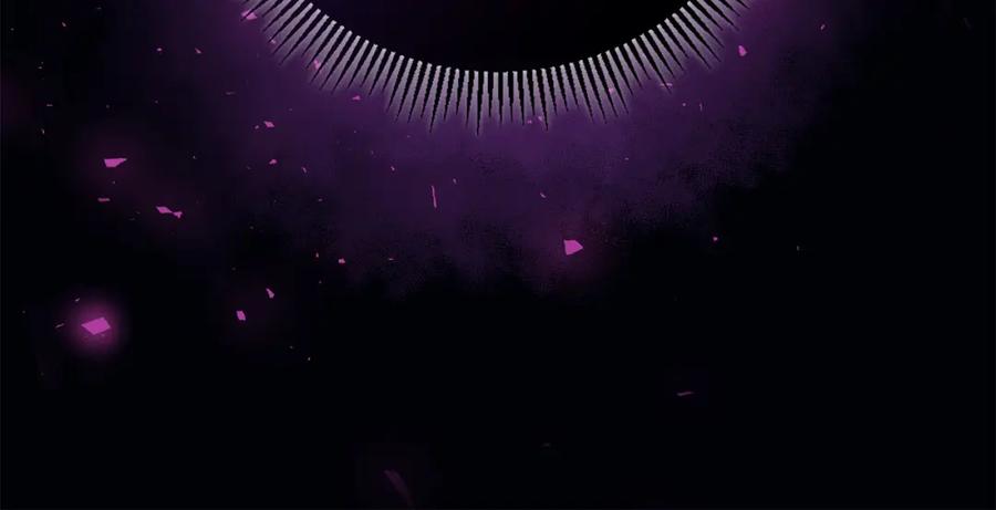 第254页