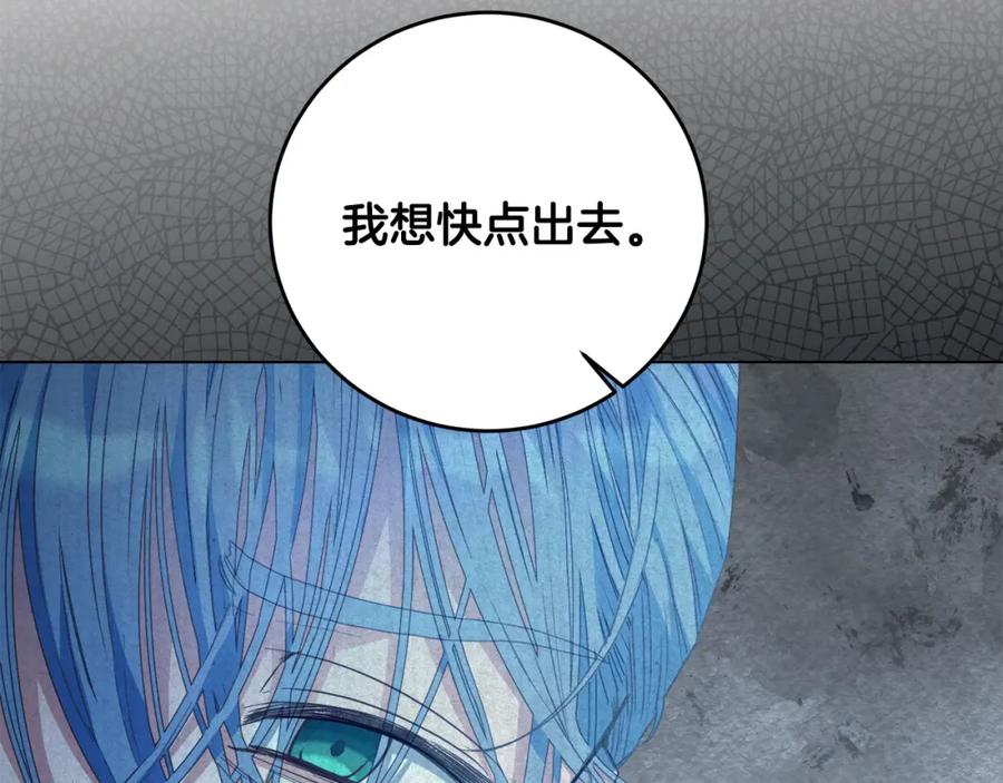 第260页