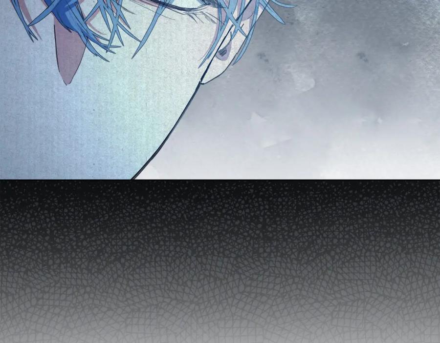 第261页