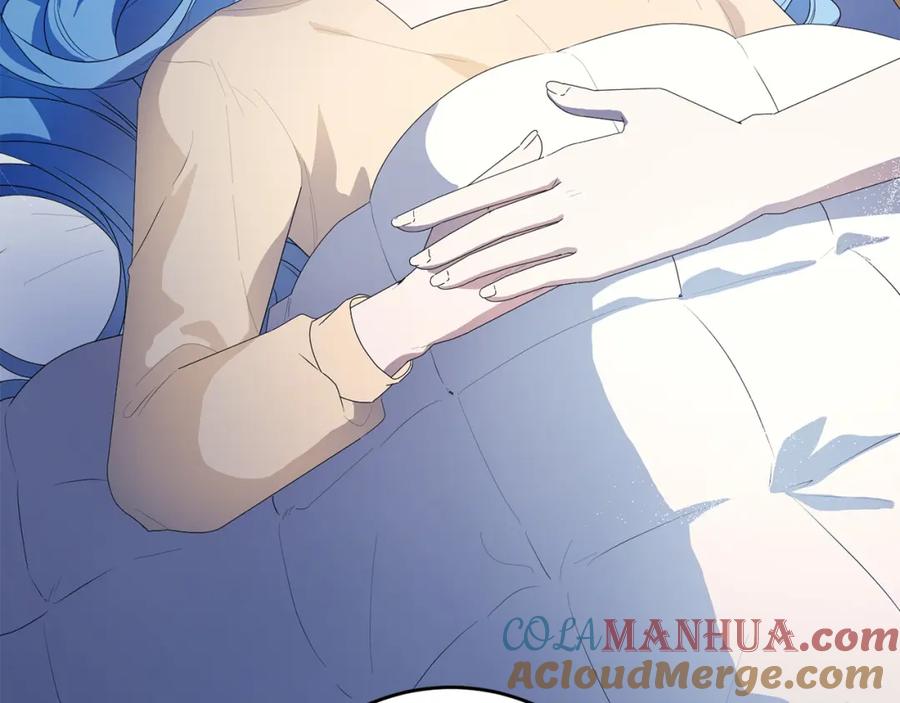 第193页