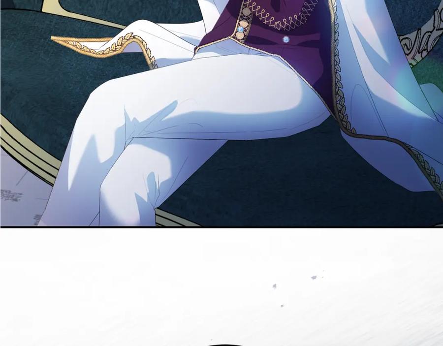 第202页