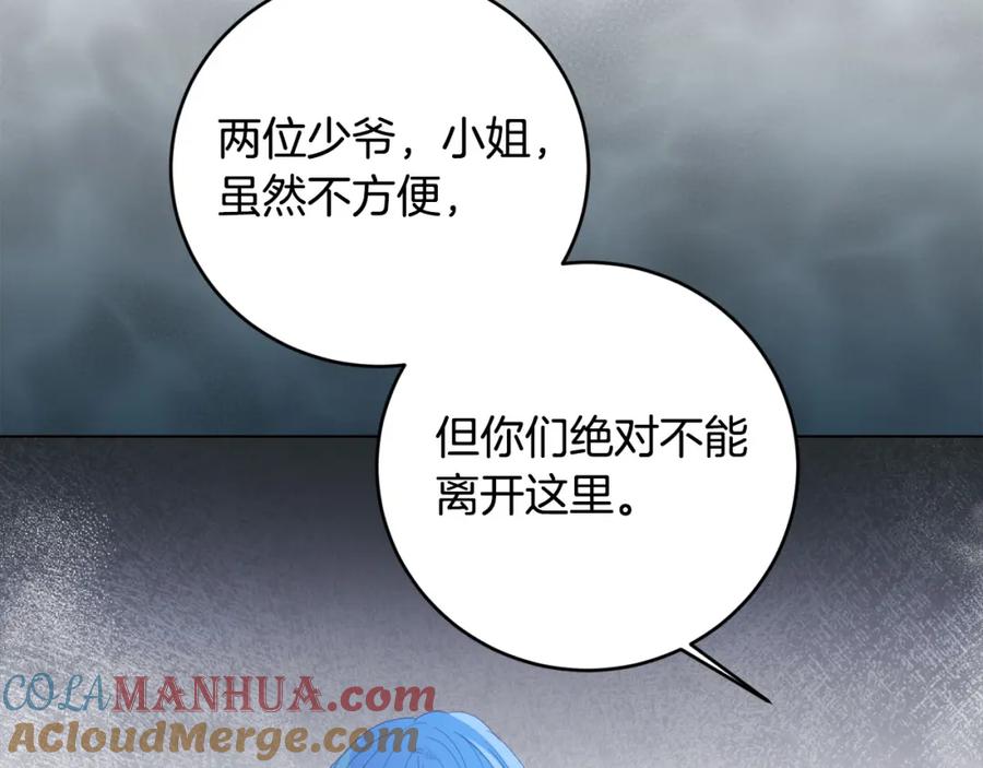 第200页