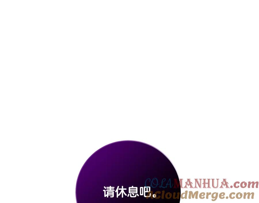 第220页