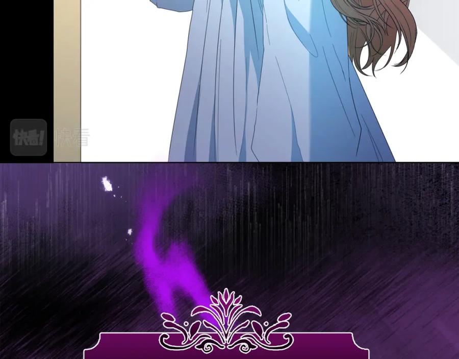 第226页