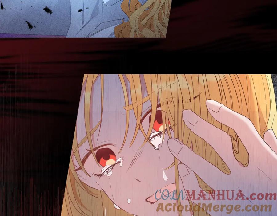 第232页