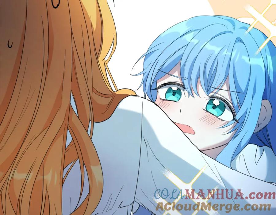 第244页