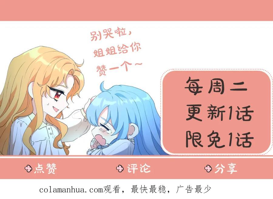 第247页