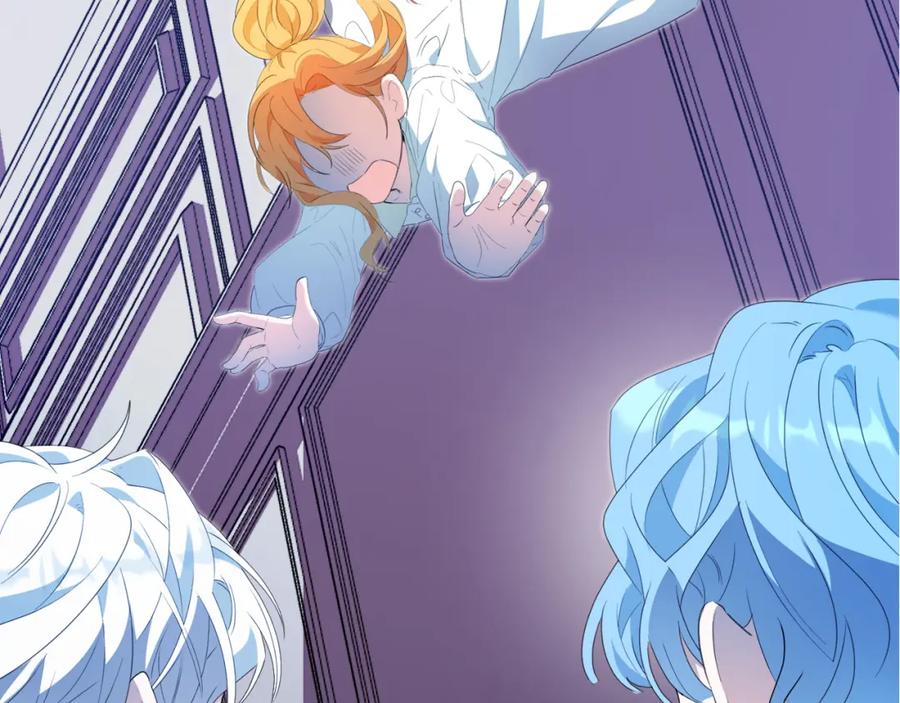 第178页
