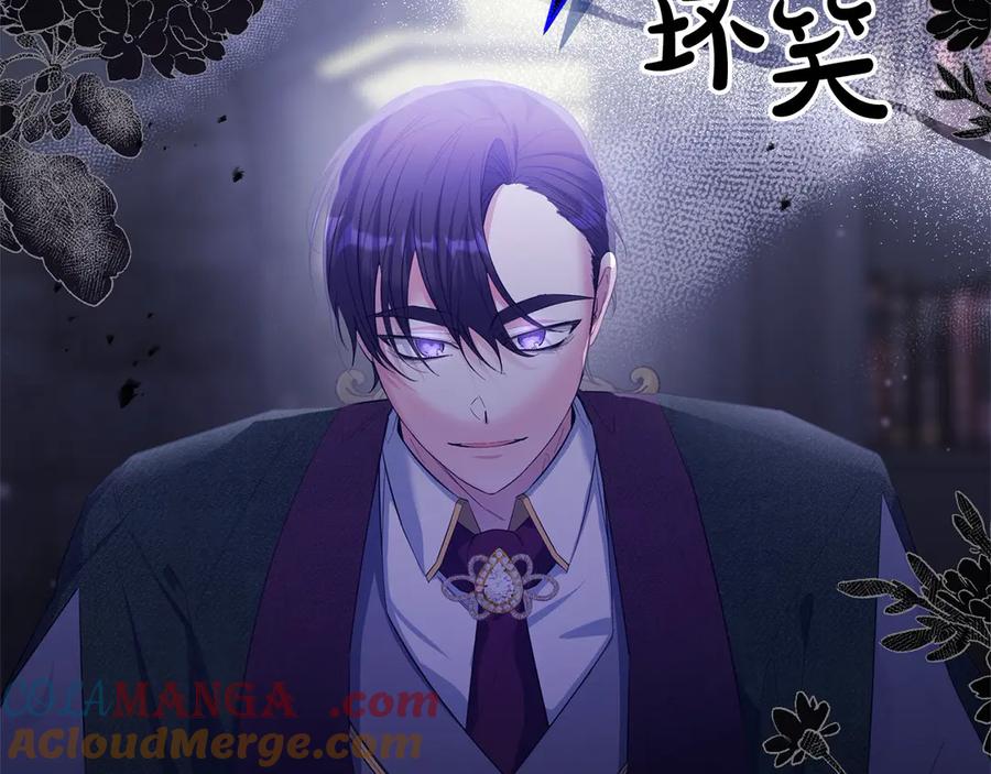 第213页
