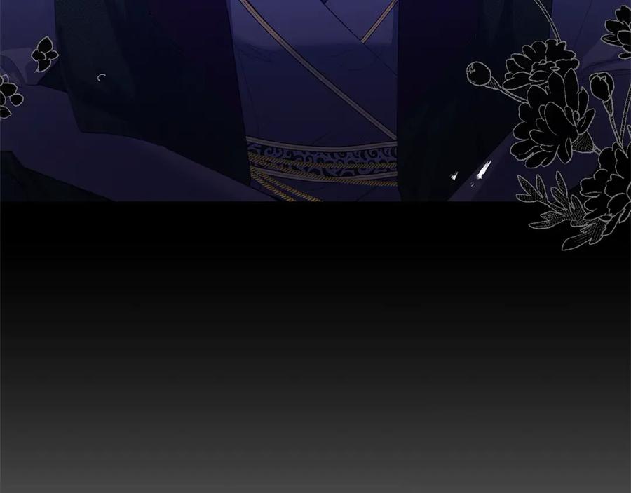 第214页
