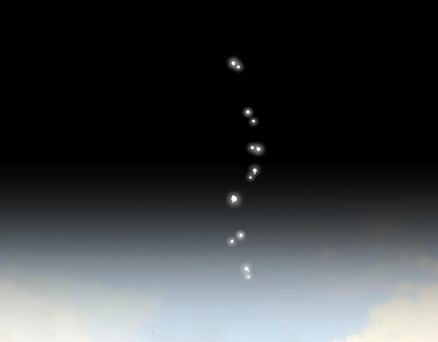 第135页
