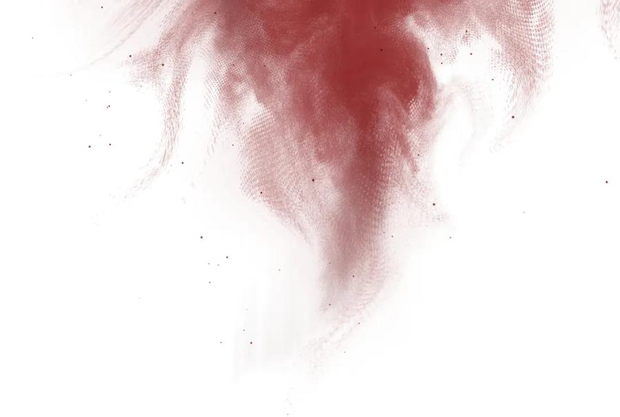 第168页