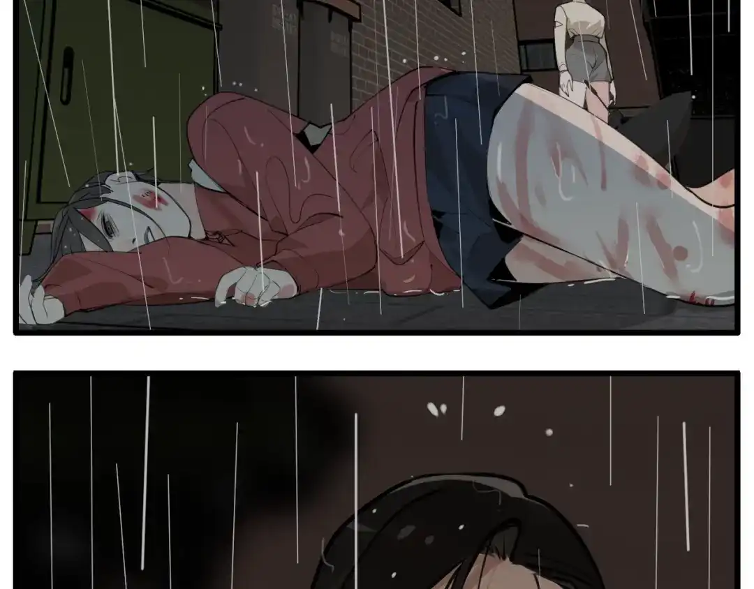 第145页