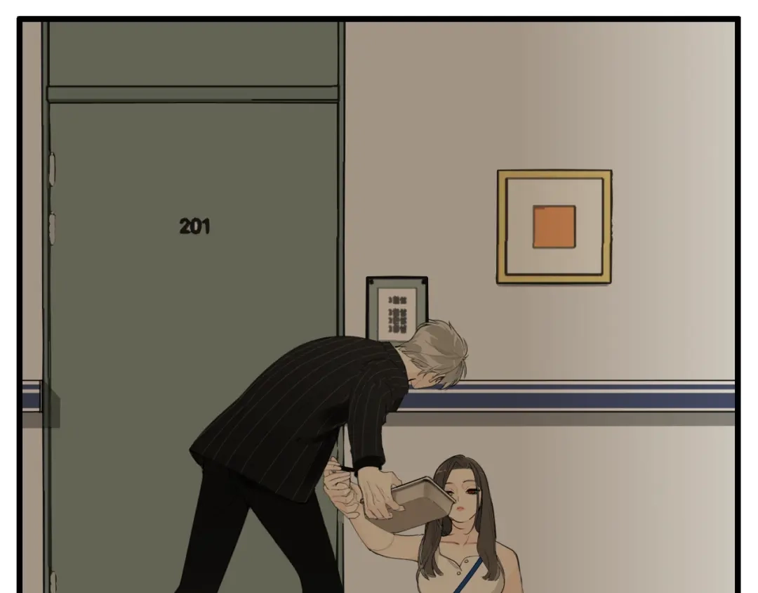 第111页