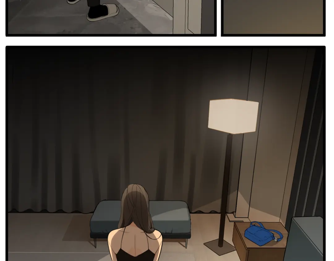 第131页