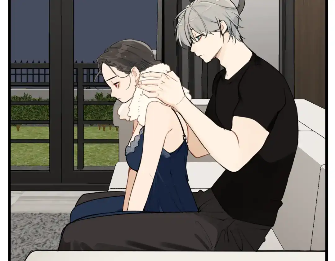 第76页