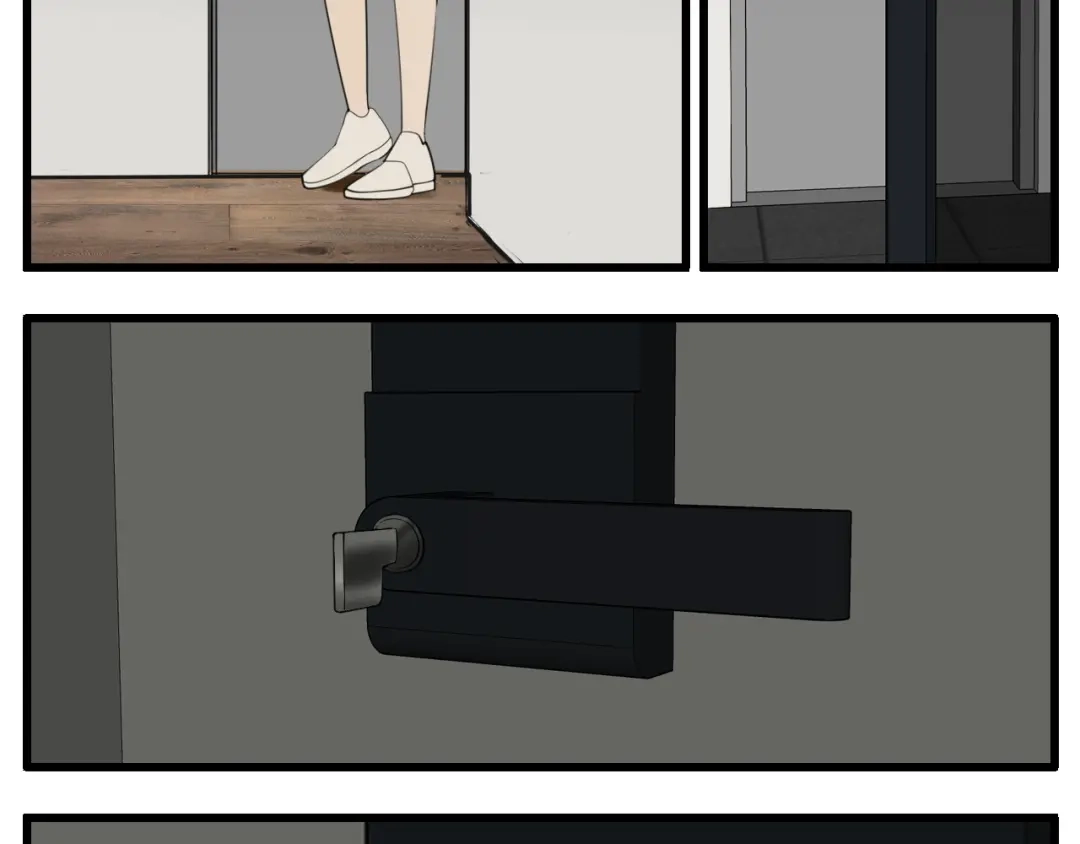 第55页