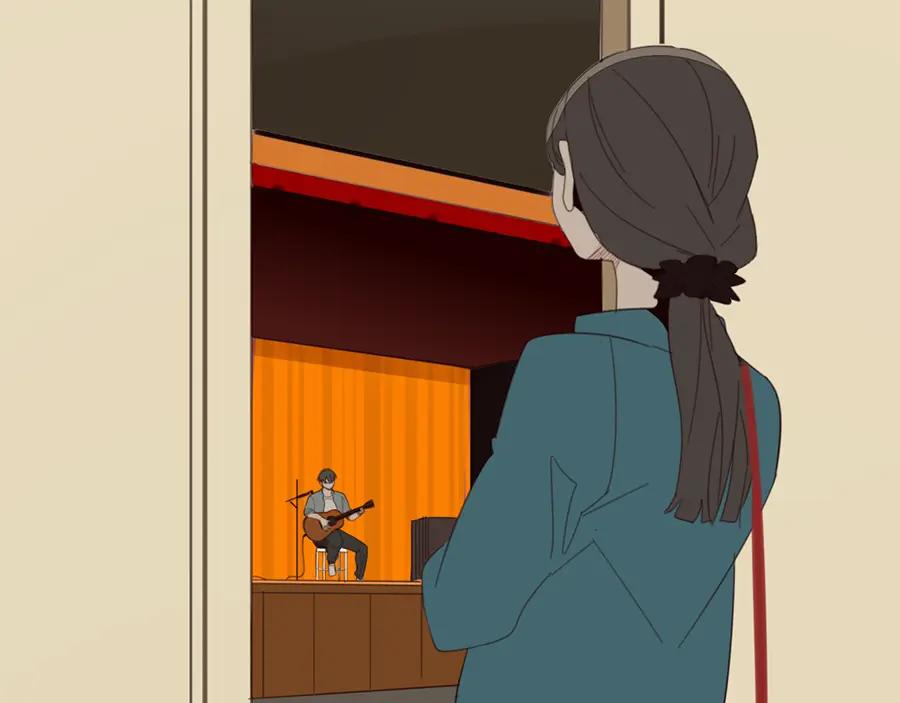 第71页