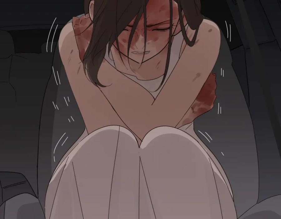 第170页