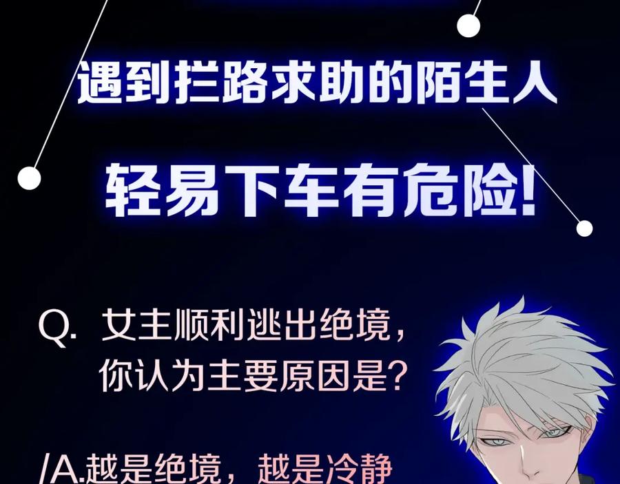 第187页