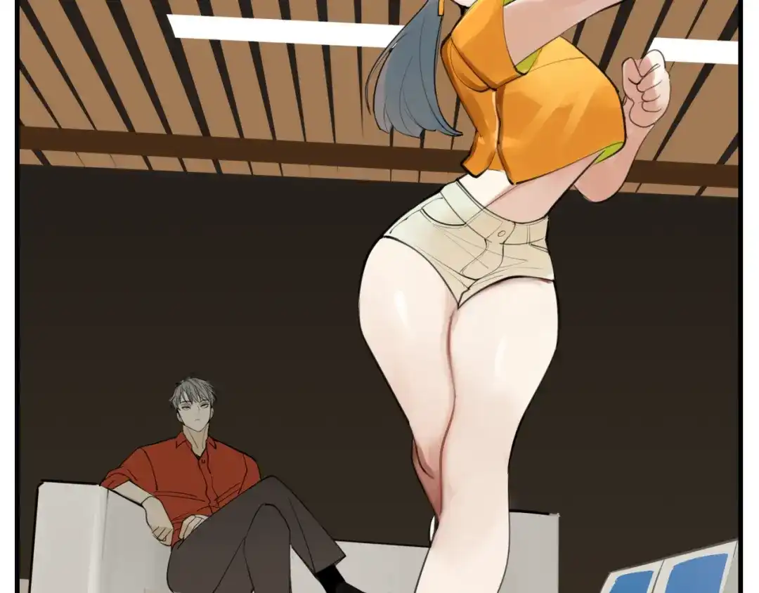 第76页