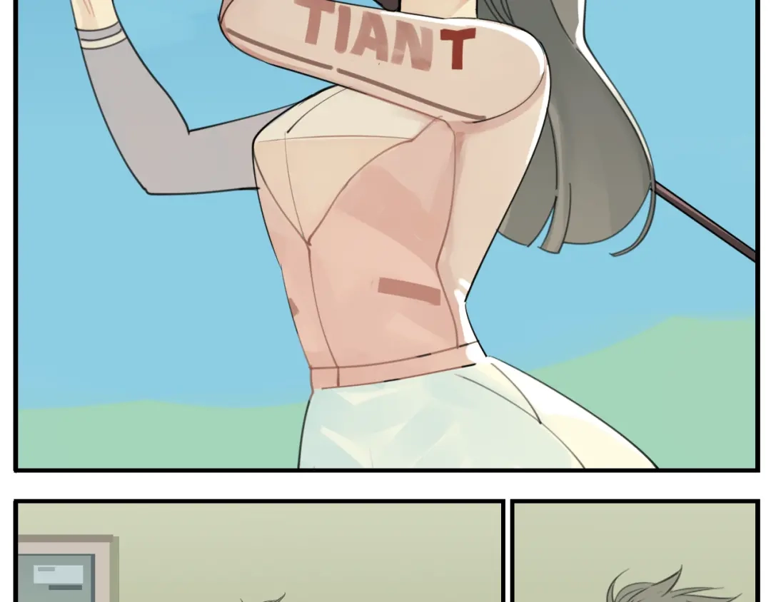 第83页
