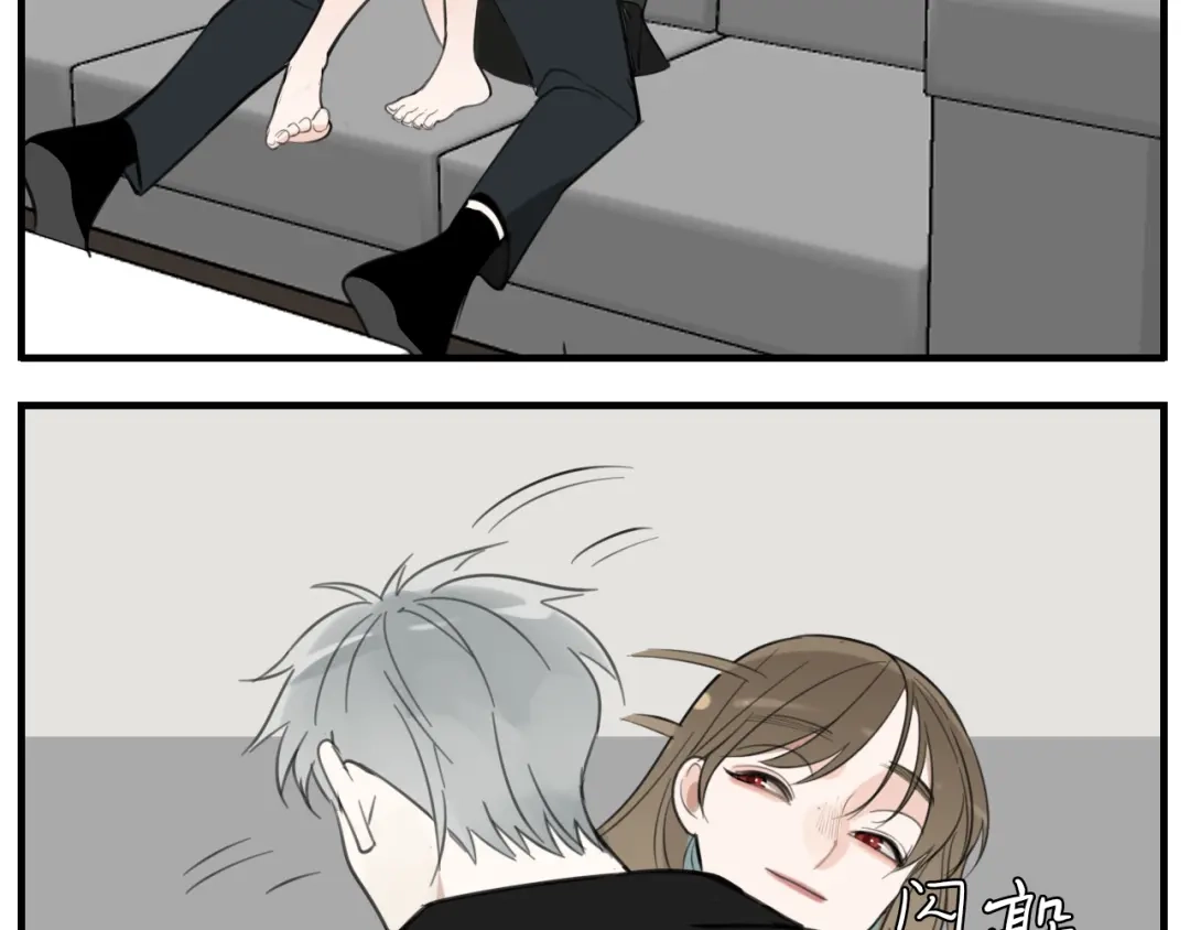 第60页