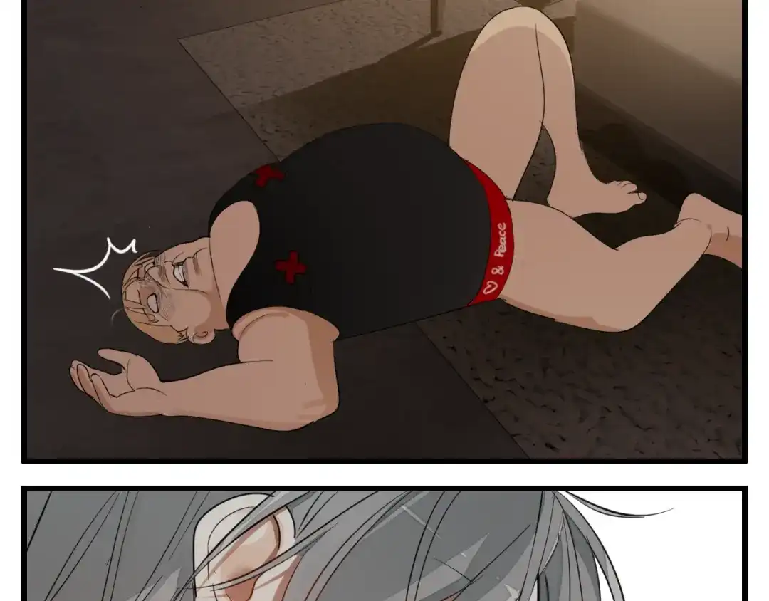 第110页