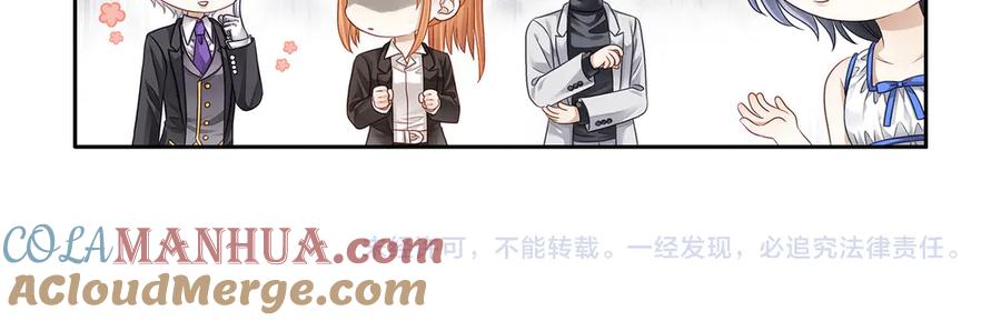 第149页