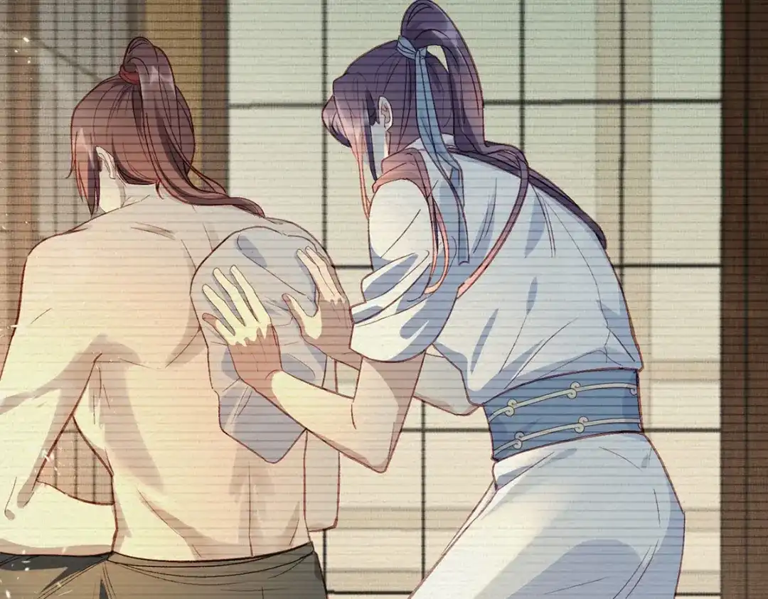 第129页