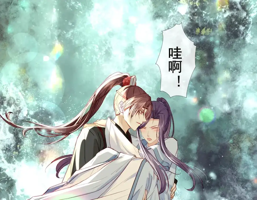 第165页