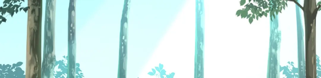 第176页