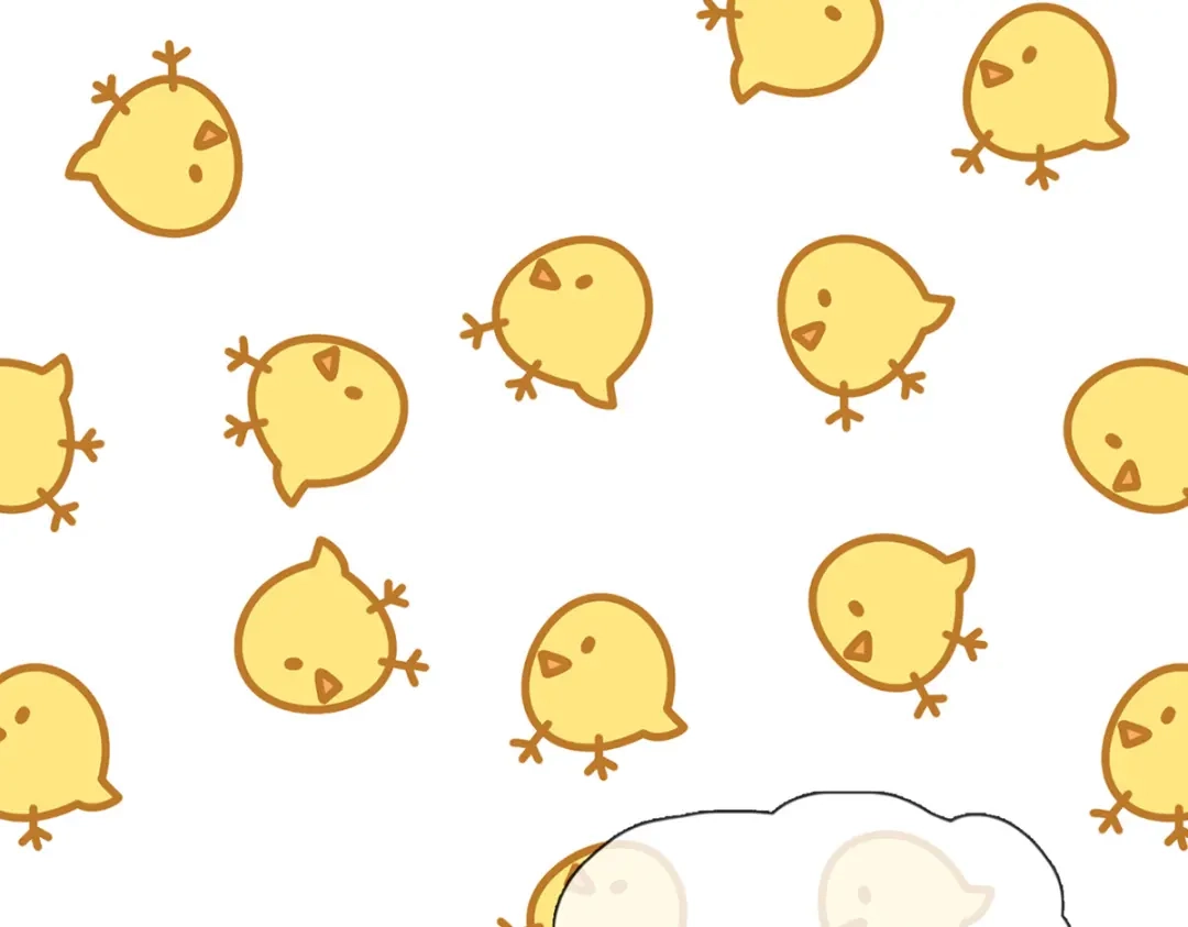 第189页