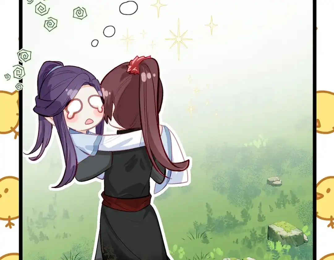 第191页
