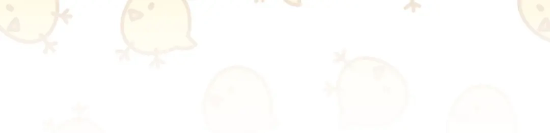 第194页