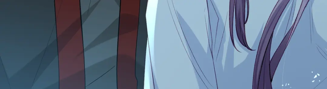 第220页